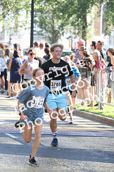 Finish__1075