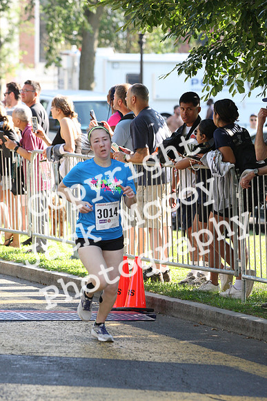 Finish__1077