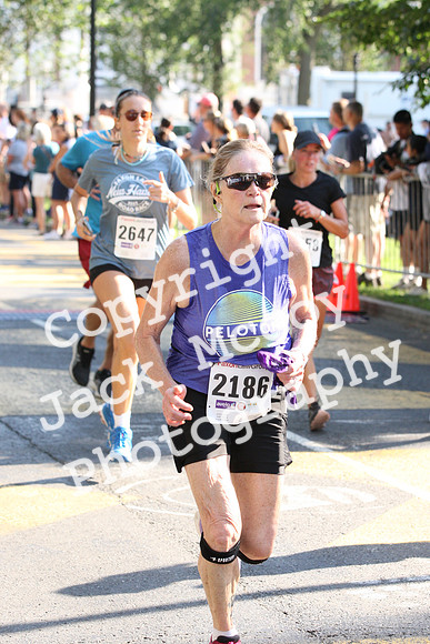 Finish__1082