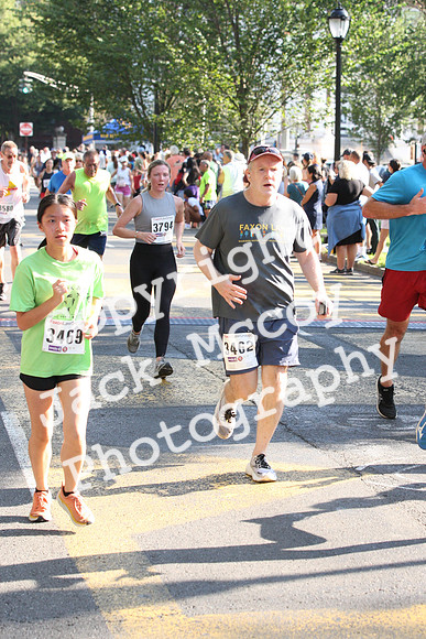 Finish__1083