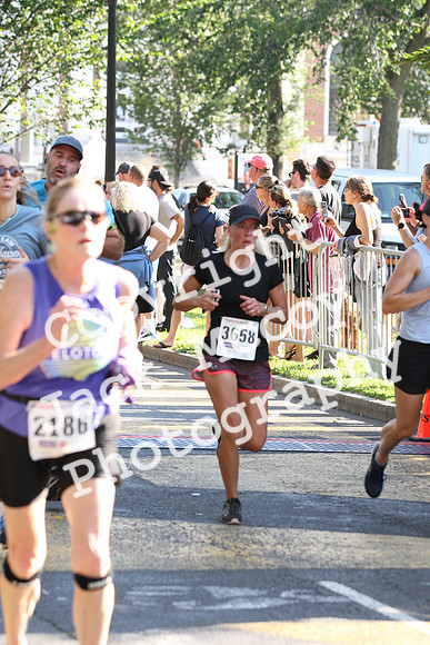 Finish__1080