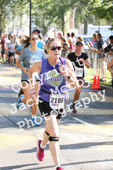 Finish__1081