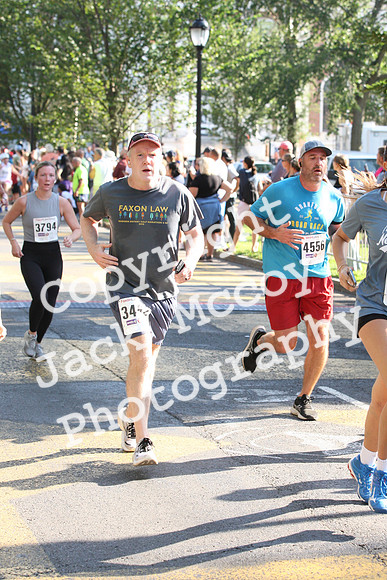 Finish__1084