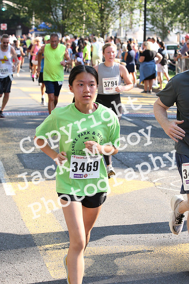 Finish__1086