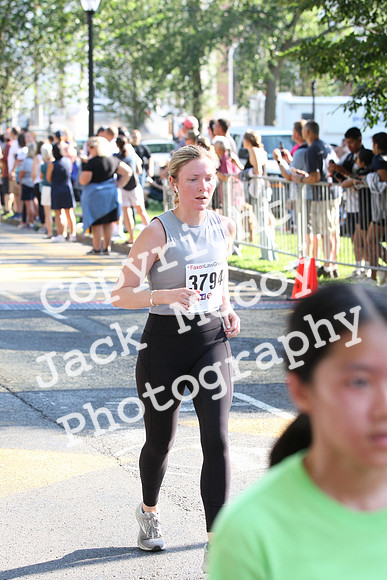 Finish__1087