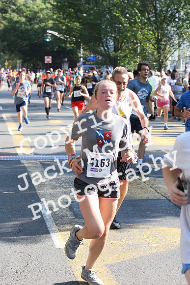 Finish__1090