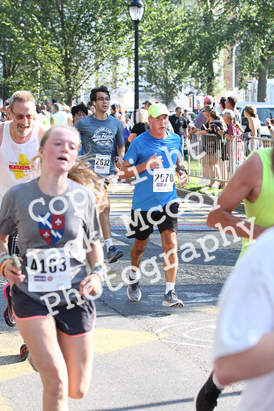 Finish__1091