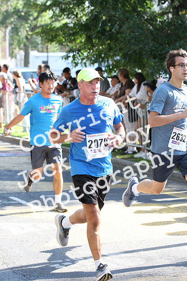 Finish__1095