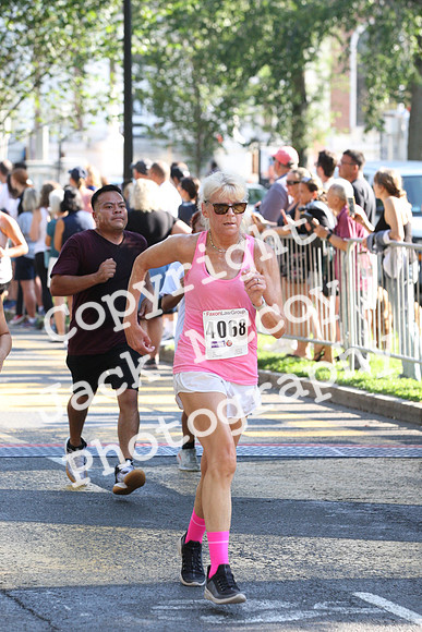 Finish__1098