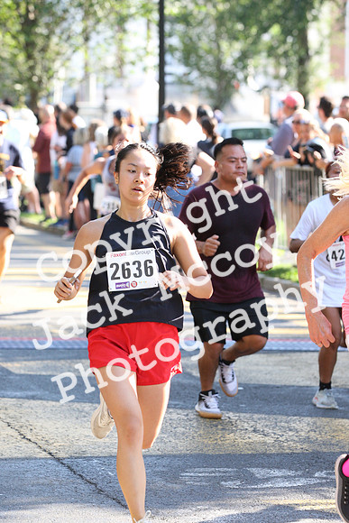 Finish__1100