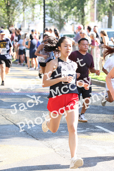 Finish__1101