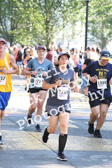Finish__1104