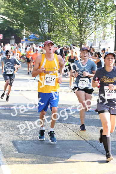 Finish__1105