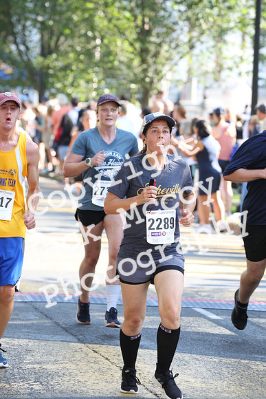 Finish__1103