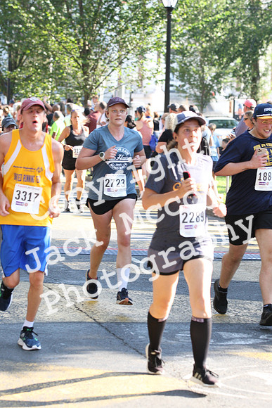 Finish__1106