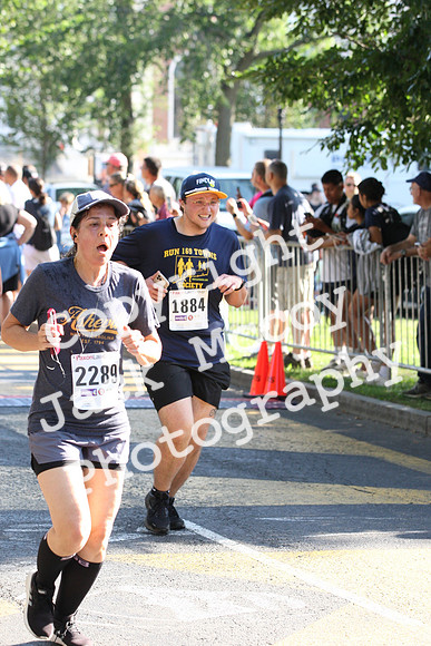 Finish__1107