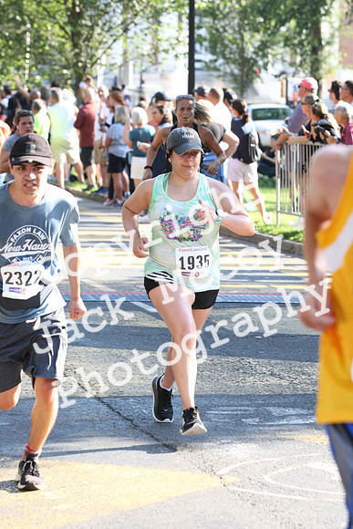 Finish__1108