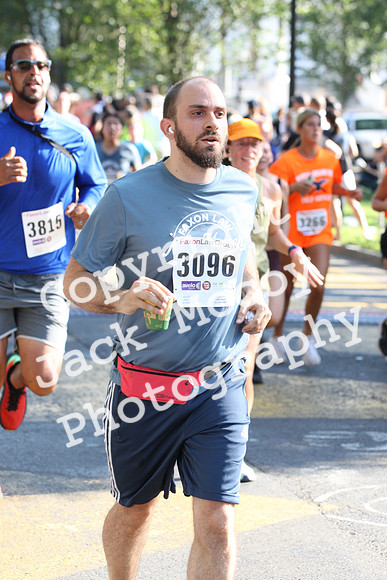 Finish__1114