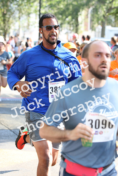 Finish__1116