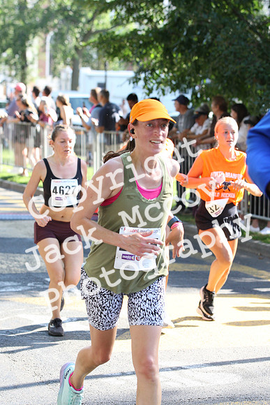 Finish__1117