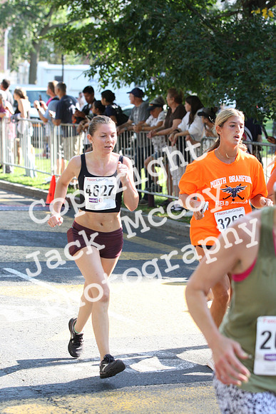 Finish__1118