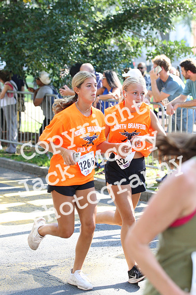 Finish__1119