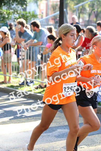 Finish__1121
