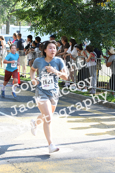 Finish__1123