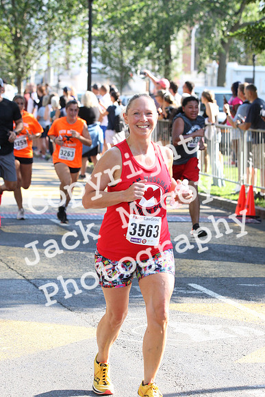 Finish__1130