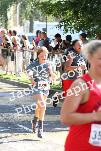 Finish__1131