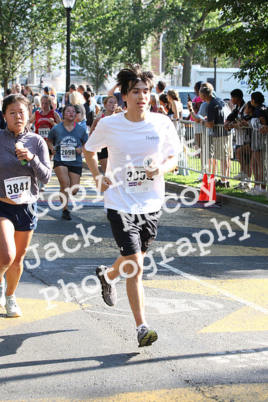 Finish__1140