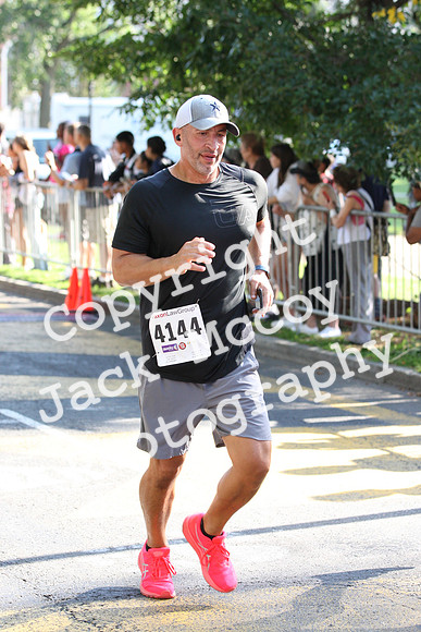 Finish__1139