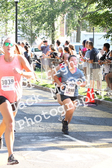 Finish__1142