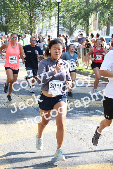 Finish__1141
