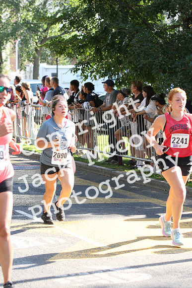 Finish__1144