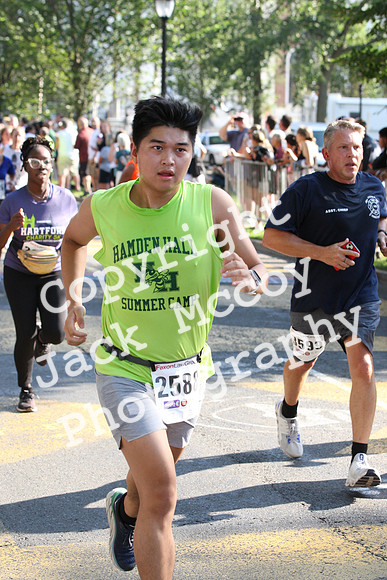 Finish__1147