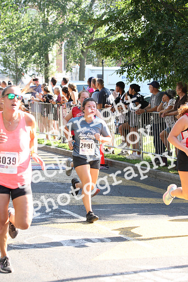 Finish__1143
