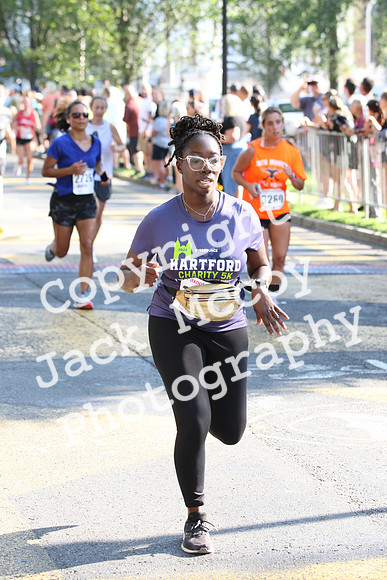Finish__1148