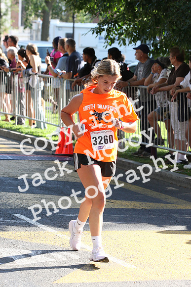 Finish__1149