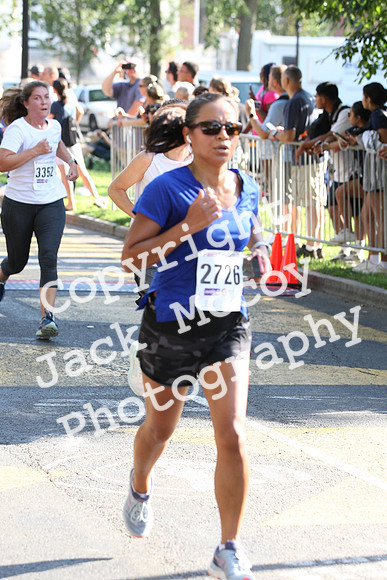 Finish__1150