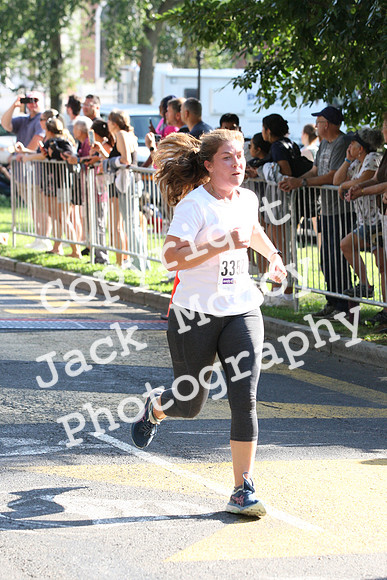 Finish__1152