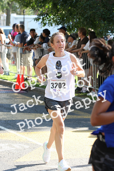 Finish__1151