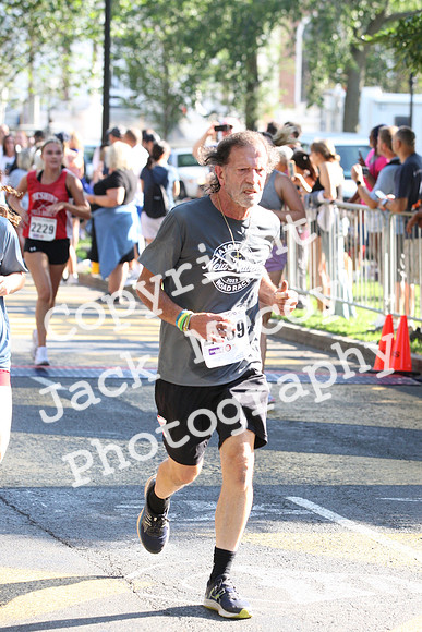 Finish__1153