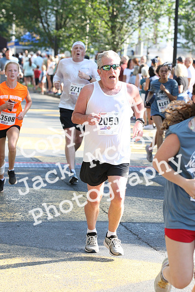 Finish__1155