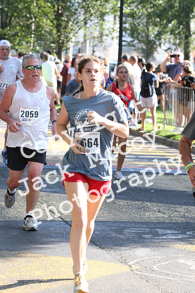 Finish__1154