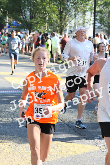 Finish__1156