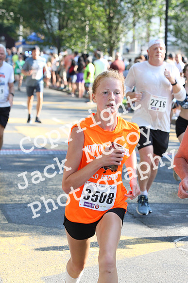 Finish__1157
