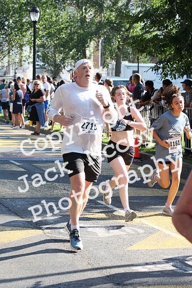 Finish__1158