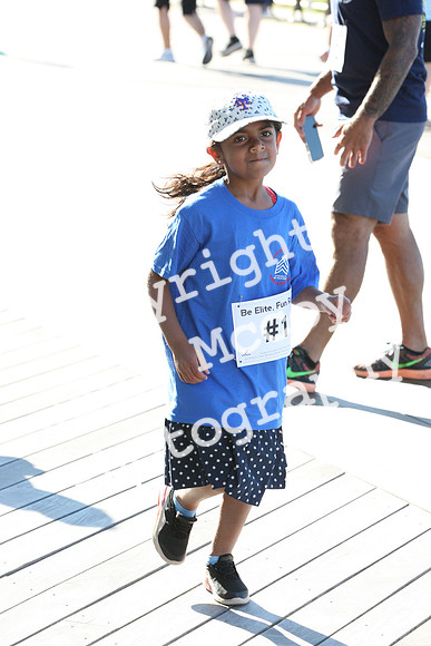 FunRun_0100