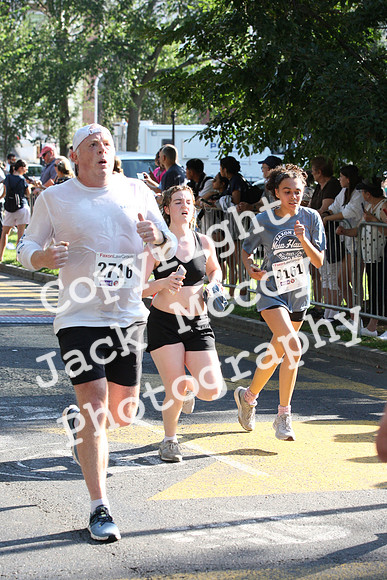 Finish__1159